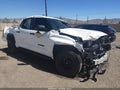 2026 Toyota Tundra — photo 1 of 16 | VIN 5TFLA5DB3TX350205