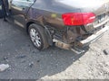 Photo 6 of 17 — 2013 Volkswagen Jetta