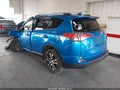 Photo 3 of 17 — 2016 Toyota RAV4