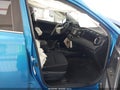 Photo 5 of 17 — 2016 Toyota RAV4