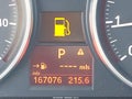 2014 BMW X1 — photo 18 of 19 | VIN WBAVM1C54EVW52795