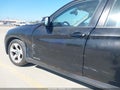 2014 BMW X1 — photo 13 of 19 | VIN WBAVM1C54EVW52795