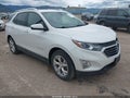 Photo 1 of 16 — 2019 Chevrolet Equinox
