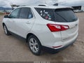 Photo 3 of 16 — 2019 Chevrolet Equinox