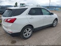 Photo 4 of 16 — 2019 Chevrolet Equinox