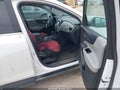 Photo 5 of 16 — 2019 Chevrolet Equinox