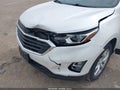 Photo 6 of 16 — 2019 Chevrolet Equinox