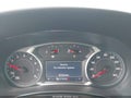 Photo 7 of 16 — 2019 Chevrolet Equinox