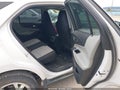 Photo 8 of 16 — 2019 Chevrolet Equinox