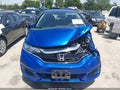 Photo 12 of 16 — 2019 Honda Fit