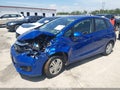 Photo 2 of 16 — 2019 Honda Fit