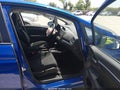 Photo 5 of 16 — 2019 Honda Fit