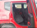Photo 8 of 16 — 2017 Jeep Renegade