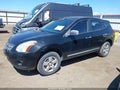 2012 Nissan Rogue Sport — photo 2 of 13 | VIN JN8AS5MV2CW705177