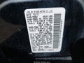 2012 Nissan Rogue Sport — photo 9 of 13 | VIN JN8AS5MV2CW705177