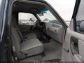 Photo 5 of 11 — 1994 Ford Ranger