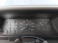 Photo 7 of 11 — 1994 Ford Ranger