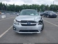 Photo 12 of 16 — 2013 Subaru Impreza