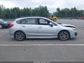 Photo 13 of 16 — 2013 Subaru Impreza