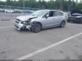 Photo 2 of 16 — 2013 Subaru Impreza