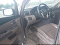 Photo 5 of 16 — 2013 Honda Odyssey