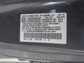 Photo 9 of 16 — 2013 Honda Odyssey