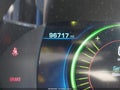 2018 Chevrolet Volt — photo 15 of 21 | VIN 1G1RC6S56JU117840