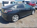 2018 Chevrolet Volt — photo 4 of 21 | VIN 1G1RC6S56JU117840