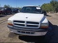 1999 Dodge Dakota — photo 12 of 17 | VIN 1B7FL26X8XS178786