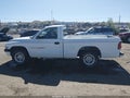 1999 Dodge Dakota — photo 14 of 17 | VIN 1B7FL26X8XS178786