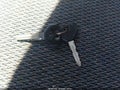1999 Dodge Dakota — photo 11 of 17 | VIN 1B7FL26X8XS178786