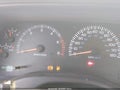 1999 Dodge Dakota — photo 7 of 17 | VIN 1B7FL26X8XS178786