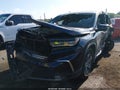 2023 Honda Pilot — photo 2 of 15 | VIN 5FNYG2H5XPB001839
