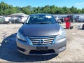 Photo 12 of 17 — 2015 Nissan Sentra