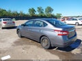Photo 3 of 17 — 2015 Nissan Sentra