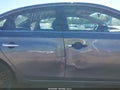 Photo 6 of 17 — 2015 Nissan Sentra