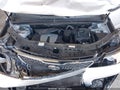 Photo 10 of 17 — 2012 Kia Sorento