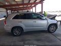 Photo 14 of 17 — 2012 Kia Sorento