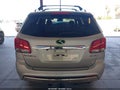 Photo 17 of 17 — 2012 Kia Sorento