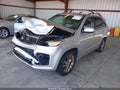 Photo 2 of 17 — 2012 Kia Sorento