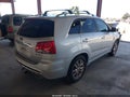 Photo 4 of 17 — 2012 Kia Sorento