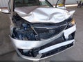 Photo 6 of 17 — 2012 Kia Sorento