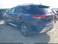 2022 Nissan Pathfinder — photo 3 of 16 | VIN 5N1DR3DK5NC223625