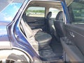 2022 Nissan Pathfinder — photo 8 of 16 | VIN 5N1DR3DK5NC223625