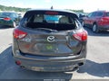 2016 Mazda CX-5 — photo 6 of 16 | VIN JM3KE4DY2G0686643
