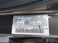 2016 Mazda CX-5 — photo 9 of 16 | VIN JM3KE4DY2G0686643