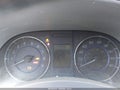 2014 Infiniti QX70 — photo 14 of 15 | VIN JN8CS1MW8EM411338
