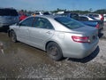 Photo 3 of 11 — 2010 Toyota Camry