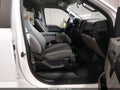 Photo 5 of 21 — 2017 Ford F-150