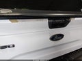 Photo 6 of 21 — 2017 Ford F-150